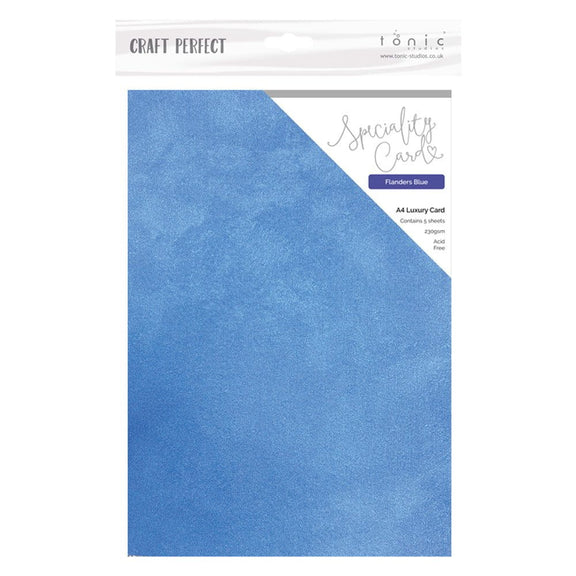 Jam Paper Ledger 65lb Colored Cardstock Tabloid Size 11x17 Blue Recycled  16728477 : Target