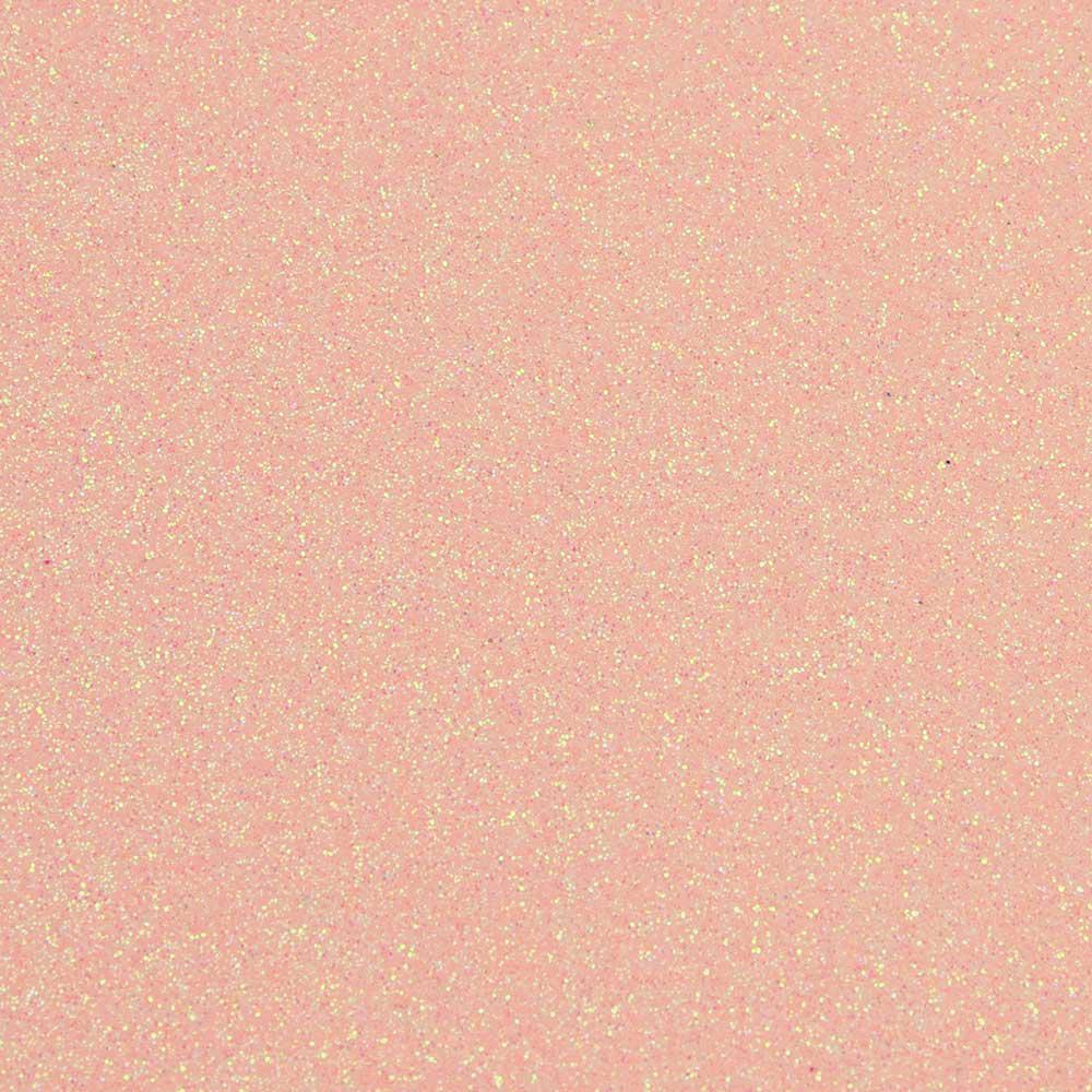 Iridescent Pink Glitter Card A4 Sparkly Soft Touch Non Shed 250gsm / 100lb  Cover Card Stock 10 Sheets