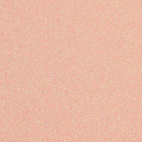 Load image into Gallery viewer, 8.5x11 Pink Glitz Glitter Cardstock (5 pack) - 9975E