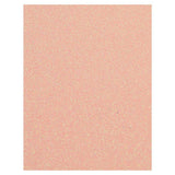 Load image into Gallery viewer, 8.5x11 Pink Glitz Glitter Cardstock (5 pack) - 9975E