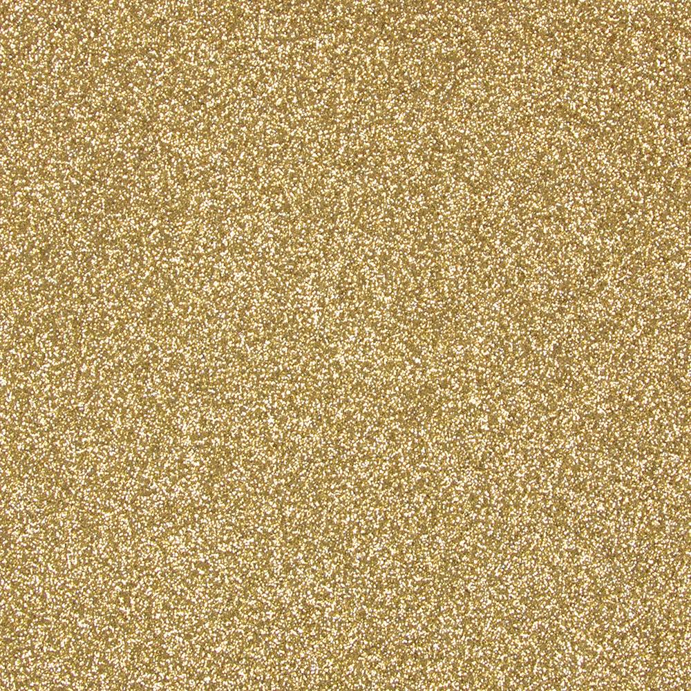 Glitter Dust Ultra Fine Glitter Spray, Gold –