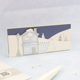Load image into Gallery viewer, Tonic Craft Kit 57 - One Off Purchase - Festive Craft Town