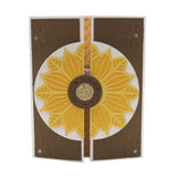 Load image into Gallery viewer, Tonic Craft Kit 63 - One Off Purchase - Delightful Daisies