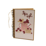 Load image into Gallery viewer, Tonic Craft Kit 56 - One Off Purchase - Summer Garden