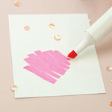Load image into Gallery viewer, Nuvo - Single Marker Pen Collection - Pink Lady - 451n
