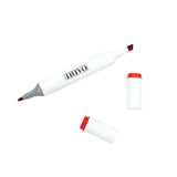 Load image into Gallery viewer, Nuvo - Single Marker Pen Collection - Sweet Vanilla - 473n