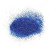 Load image into Gallery viewer, Nuvo - Pure Sheen Glitter - Midnight Sapphire - Coral Skies - 1119n