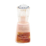 Load image into Gallery viewer, Nuvo Fantail Firecracker Shimmer Powder - 1206n