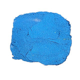Load image into Gallery viewer, Nuvo - Embellishment Mousse - High Tide Blue - 1409n