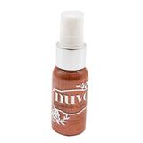 Load image into Gallery viewer, Nuvo - Sparkle Spray - Pearled Blush - 1677n