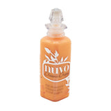 Load image into Gallery viewer, Nuvo - Dream Drops - Fruit Cocktail - Coral Skies - 1787n