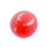 Load image into Gallery viewer, Nuvo - Jewel Drops - Watermelon Wonder - 631n