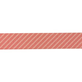 Load image into Gallery viewer, Washi tape - 3 Rolls - 15mm x 5mm - Coral Skies - 9326E