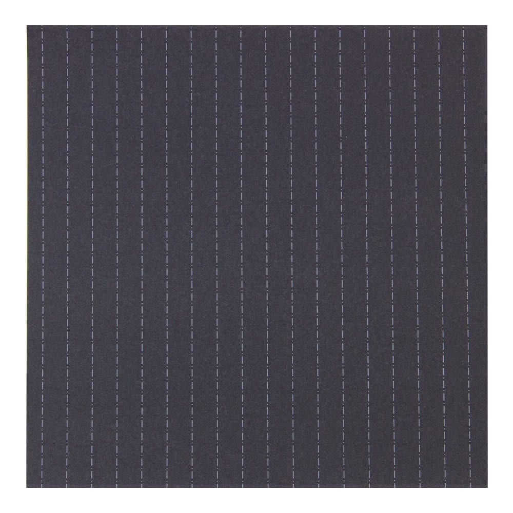 6x6 Coral Skies Patterned Cardstock Pad, 48 sheets