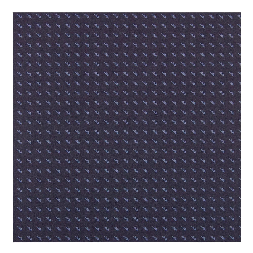 6x6 Coral Skies Patterned Cardstock Pad, 48 sheets