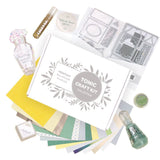 Load image into Gallery viewer, Tonic Craft Kit 53 - Delicate Decor