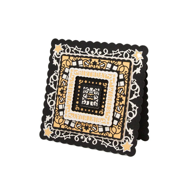 Sweet Sentimental Collection - DB059