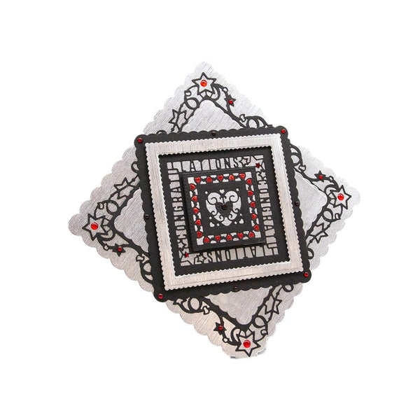 Sweet Sentimental Collection - DB059