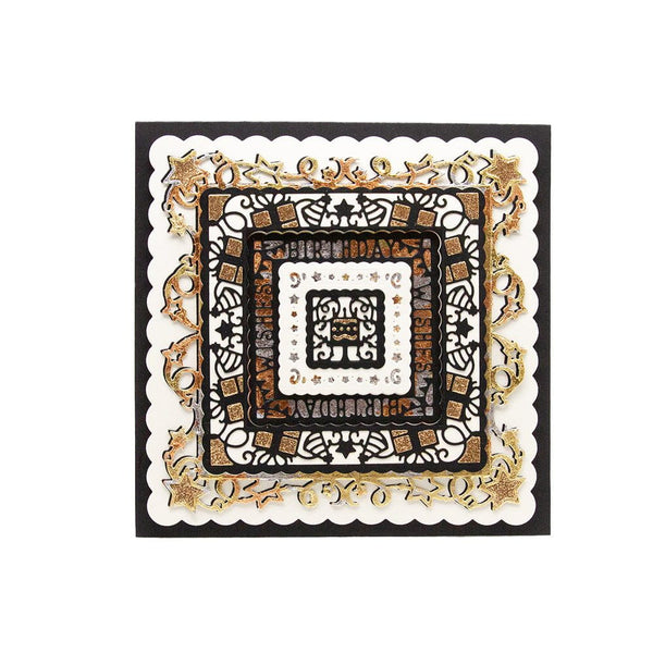 Sweet Sentimental Collection - DB059