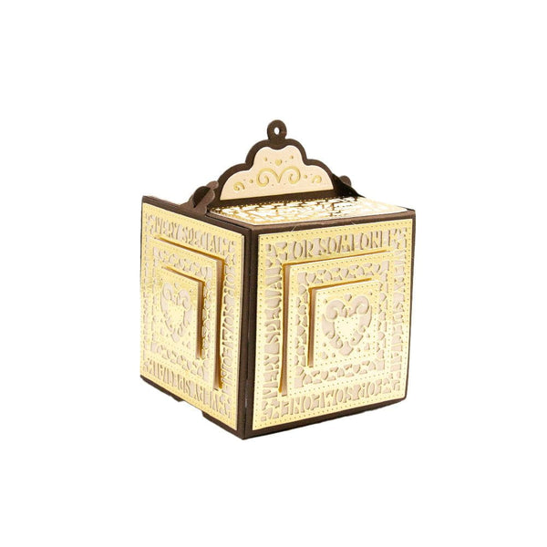 Sweet Sentimental Collection - DB059