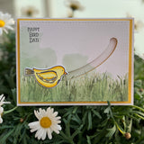 Load image into Gallery viewer, Tonic Craft Kit 56 - One Off Purchase - Summer Garden