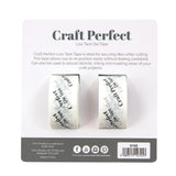 Load image into Gallery viewer, Craft Perfect Adhesives Craft Perfect - Adhesives - Low Tack Die Tape - 9745e