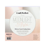 Load image into Gallery viewer, Craft Perfect bundle Craft Perfect -Mixed Card Bundle - UKB1237