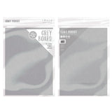 Load image into Gallery viewer, Craft Perfect bundle Craft Perfect - Mixed Cardstock Bundle - UKB1238