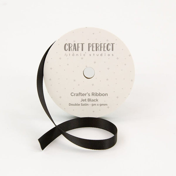 Craft Perfect bundle Craft Perfect - Ribbon SMS Bundle  - WRAPUP