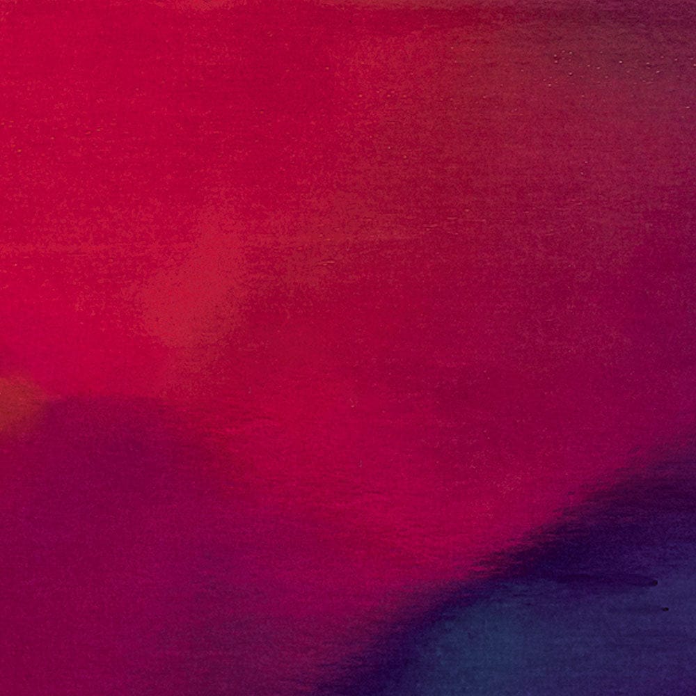 Mirror Cardstock & Adhesives Bundle USB1236 Tonic Studios USA