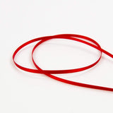 Load image into Gallery viewer, Craft Perfect Ribbon Craft Perfect - Ribbon - Double Face Satin - Chilli Red - 3mm - 8970E