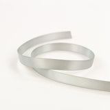 Load image into Gallery viewer, Craft Perfect Ribbon Craft Perfect - Ribbon - Double Face Satin - Glacier Grey - 9mm - 8979E