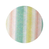 Load image into Gallery viewer, Craft Perfect Washi Tape Craft Perfect - Washi Tape - Spring Meadow - (15mm/5m) - 3 Rolls - 9324E