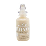 Load image into Gallery viewer, Nuvo Aroma Drops Nuvo - Aroma Drops - Magnolia Bloom - 1354N