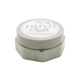 Load image into Gallery viewer, Nuvo Chalk Mousse Nuvo - Chalk Mousse - Herb Garden - 1432N