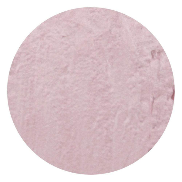 Nuvo Embellishment Mousse copy Nuvo - Embellishment Mousse - Pink Unicorn - 842N