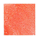 Load image into Gallery viewer, Nuvo Embossing Powder Nuvo - Embossing Powder - Coral Chic- 627n