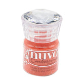 Load image into Gallery viewer, Nuvo Embossing Powder Nuvo - Embossing Powder - Coral Chic- 627n