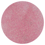 Load image into Gallery viewer, Nuvo Glimmer Paste Nuvo - Glimmer Paste - Pink Novalie - 1543N