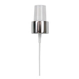 Load image into Gallery viewer, Nuvo Mica Mist Mica Mist - Replacement Nozzles (2/PK) - 1505N