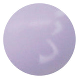 Load image into Gallery viewer, Nuvo Nuvo Drops copy Nuvo - Crystal Drops - French Lilac - 696N