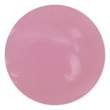 Load image into Gallery viewer, Nuvo Nuvo Drops copy Nuvo - Jewel Drops - Pink Aura - 634N