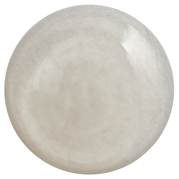 Mixed Embellishments - Day 2 Launch Collection