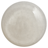 Load image into Gallery viewer, Mixed Embellishments - Day 2 Launch Collection