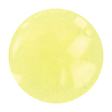 Load image into Gallery viewer, Nuvo Nuvo Drops Nuvo - Jewel Drops - Yellow Iris - 632N