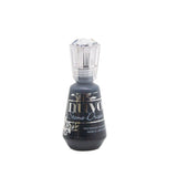 Load image into Gallery viewer, Nuvo Nuvo Drops Nuvo - Stone Drops - Inkwell Black - 1285N