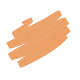 Load image into Gallery viewer, Nuvo Pens and Pencils Nuvo - Single Marker Pen Collection - Butternut Squash - 391n
