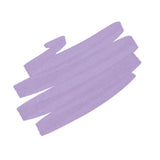 Load image into Gallery viewer, Nuvo Pens and Pencils Nuvo - Single Marker Pen Collection - Spring Lilac - 437n