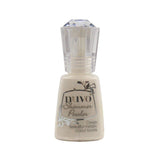 Load image into Gallery viewer, Nuvo Shimmer Powder Nuvo - Shimmer Powder - Ivory Willow - 1207N
