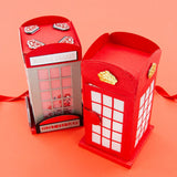 Load image into Gallery viewer, Tonic Craft Kit 64 - One Off Purchase - Terrific Telephone Treat Box